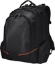 Рюкзак для ноутбука Everki Flight 16" Black (EKP119) - зображення 2