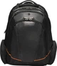 Рюкзак для ноутбука Everki Flight 16" Black (EKP119) - зображення 1