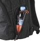 Рюкзак для ноутбука Everki Atlas 17.3" Black (EKP121) - зображення 11
