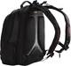 Рюкзак для ноутбука Everki Flight 16" Black (EKP119) - зображення 4