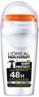 Antyperspirant L'Oreal Paris Men Expert Shirt Protect w kulce 50 ml (3600523596126) - obraz 1