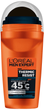 Антиперспірант L'Oreal Paris Men Expert Thermic Resist 50 мл (3600523596034) - зображення 1