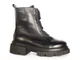Черевики CAMALINI 2241-4 38 - изображение 1