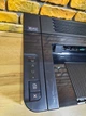 Принтер HP LaserJet Pro P1606dn / Лазерная монохромная печать / 600x600 dpi / A4 / 25 стр/мин / Дуплекс / USB 2.0 б/у - изображение 6