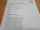 Принтер HP LaserJet 1200 / лазерная монохромная печать / 1200x1200 dpi / А4 / 14 стр./мин. / USB 2.0, LPT б/у - изображение 3