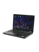Ультрабук Б-клас Dell Latitude 5590 / 15.6" (1366x768) TN / Intel Core i5-8250U (4 (8) ядра по 1.6 - 3.4 GHz) / 8 GB DDR4 / 256 GB SSD / Intel UHD Graphics 620 / WebCam б/в - зображення 5