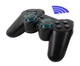 Игровая приставка для телевизора Game Stick 4K HD GT65 с беспроводными джойстиками 64GB - изображение 6