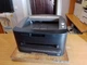Принтер Xerox Phaser 3140 / Лазерний монохромний друк / 600 x 600 dpi / A4 / 18 стор/хв / USB 2.0 б/в - зображення 2