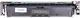 Картридж PowerPlant Canon LBP673Cdn (CRG-069) с чипом (PP-CRG-069) - изображение 2