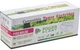 Картридж PowerPlant Canon LBP673Cdn (CRG-069H) MG с чипом (PP-CRG-069HM) - изображение 1