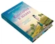 Книгарня в маяку - Шерон Гослінг, Твердый, 384стр, Stone Publishing - изображение 2
