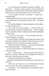 Книгарня в маяку - Шерон Гослінг, Твердый, 384стр, Stone Publishing - изображение 8