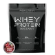 Сироватковий протеїн Powerful Progress 100% Whey Protein 1 кг лісова ягода — концентрат та ізолят білка для спорту - зображення 2