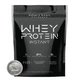 Сироватковий протеїн Powerful Progress 100% Whey Protein 2 кг без смаку — концентрат та ізолят білка для спорту - зображення 2