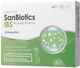 Suplement diety ActivLab SanBiotics IBS 20 kapsułek (5903260905052) - obraz 1