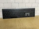 Бездротова Bluetooth клавіатура Seenda Б/В - зображення 2