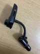 Автомобільний FM-передавач Bluetooth 5 в 1 T11D Siston Б/В - изображение 7