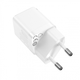 Сетевое зарядное устройство для Baseus GAN3 Fast Charger 1C 30W EU White (CCGN010102) - изображение 5