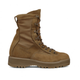 Ботинки водонепроницаемые Belleville 790 / Waterproof Assault Flight Boot Gore-Tex Coyote Brown, размер 47 - изображение 7