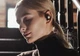 Навушники Astell&Kern AK UW100MKII - зображення 8