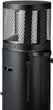 Уличный газовый обогреватель Enders Polo Black 2.0 - изображение 2
