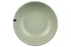 Низкий салатник Ardesto Liguria D22 см из керамики Green bay (AR2922LGC) - изображение 2