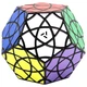 Головоломка AJ Bauhinia Dodecahedron - зображення 1