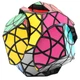 Головоломка AJ Bauhinia Dodecahedron - зображення 2