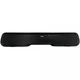 Акустична система 2.0 Media-Tech MT3180 Bluetooth Soundbar PHANTOM BT 10Вт LED Light - зображення 4