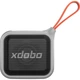Портативная колонка Xdobo Prince 1995II IPX7 BT5.0 AUX/TF 12W TWS 6-20ч - изображение 1