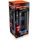 Акустична система 1.0 Media-Tech MT3174 Partyox Uni B Bluetooth FM/MP3/Кaraoke 30Вт LED Light - зображення 6