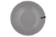 Суповая тарелка Ardesto Cremona 20см из керамики Dusty grey (AR2920GRC) - изображение 2