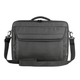 Сумка для ноутбука Trust Atlanta Laptop Bag 16" ECO Черный (24189) - изображение 1