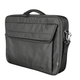 Сумка для ноутбука Trust Atlanta Laptop Bag 16" ECO Черный (24189) - изображение 2