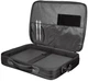 Сумка для ноутбука Trust Atlanta Laptop Bag 16" ECO Черный (24189) - изображение 4
