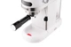 Кофеварка рожковая ARDESTO YCM-E1500 20-бар/PID-контроль 1.4л 1350W white - изображение 5