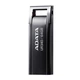 Флешка 64 ГБ USB 3.2 влагозащищенная, черная - изображение 3