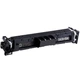 Картридж Canon Cartridge 069H Black лазерний 7600ст Чорний (5098C002AA) - зображення 1