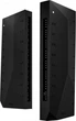 Хаб для вентиляторов ID-Cooling HA-02C (ARGB PWM HUB) - изображение 1