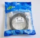 Кабель Atcom DVI - DVI (M\M), 1.8 м, черно-белый (8057) - изображение 3