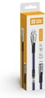 Кабель ColorWay USB-Lightning, 2.4А, 1м, Blue (CW-CBUL010-BL) - зображення 6