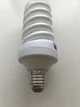 Енергозберігаюча лампа ECO LIGHT 32W 32Вт E27 4000К біле нейтральне денне світло -art.00147 - зображення 8