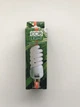 Энергосберегающая лампа ECO LIGHT 9W 9Вт E14 4000К белый нейтральный дневной свет art.00128 (комплект 10шт) - изображение 2