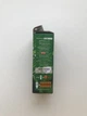 Энергосберегающая лампа ECO LIGHT 9W 9Вт E27 4000К белый нейтральный дневной свет -art.00147 - изображение 3