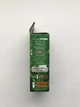 Енергозберігаюча лампа ECO LIGHT 11W 11Вт E14 4000К біле нейтральне денне світло - зображення 4
