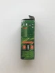 Энергосберегающая лампа ECO LIGHT 9W 9Вт E27 4000К белый нейтральный дневной свет -art.00147 - изображение 4