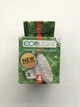 Світлодіодна лед LED лампа MR16 для стелі софіт рефлекторна 4W 4Вт GU5.3 4000К біле нейтральне денне світло art.00140 - зображення 2