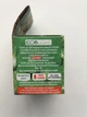 Світлодіодна лед LED лампа MR16 для стелі софіт рефлекторна 4W 4Вт GU5.3 4000К біле нейтральне денне світло art.00140 - зображення 3