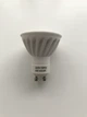 Светодиодная лед LED лампа MR16 для потолка софит 4W 4Вт GU10 6000К холодный дневной белый свет -art.00147 - изображение 11