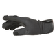 Перчатки тактические MIL-TEC Neoprene/Amaro Shooting Gloves 11657002 2XL Black (2000980579938) - изображение 7